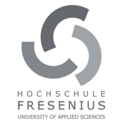 Charakter Fresenius Hochschule